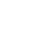 ball