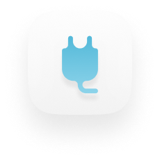 icon